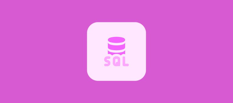 Guía sobre la vulnerabilidad inyección de SQL