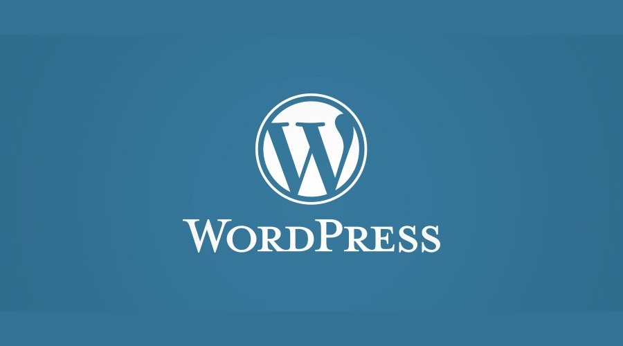 desinfectar WordPress